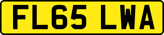 FL65LWA