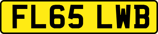 FL65LWB