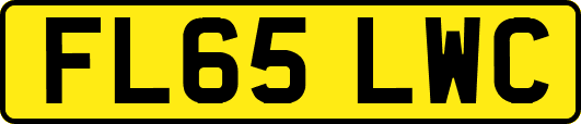 FL65LWC