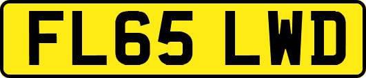 FL65LWD