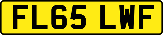 FL65LWF
