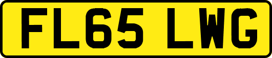 FL65LWG