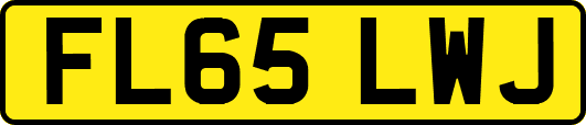 FL65LWJ