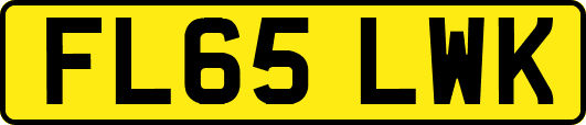 FL65LWK