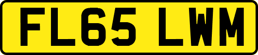 FL65LWM