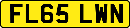 FL65LWN