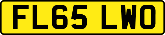 FL65LWO