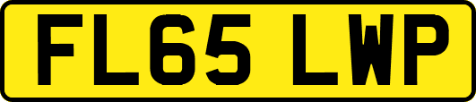 FL65LWP