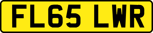 FL65LWR