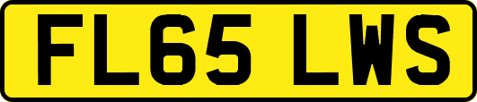 FL65LWS