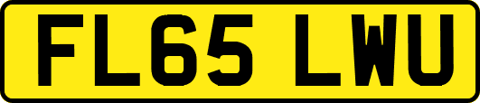 FL65LWU