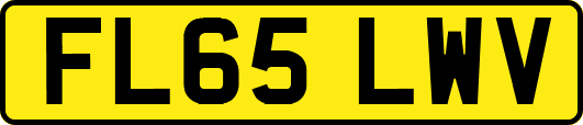 FL65LWV