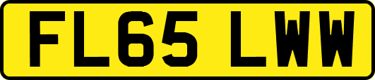 FL65LWW