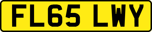 FL65LWY