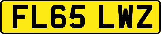 FL65LWZ