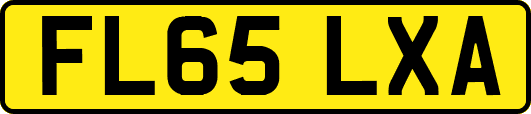 FL65LXA