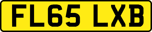 FL65LXB