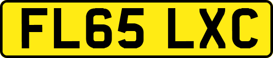 FL65LXC