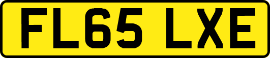 FL65LXE