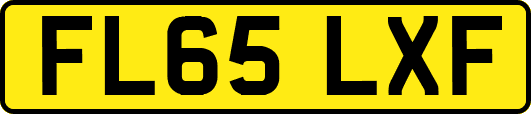FL65LXF