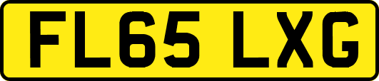 FL65LXG