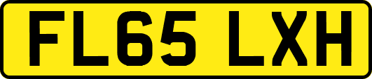 FL65LXH