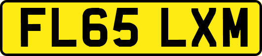 FL65LXM