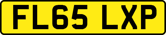FL65LXP