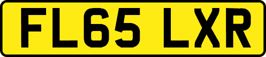 FL65LXR