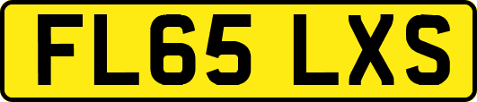 FL65LXS
