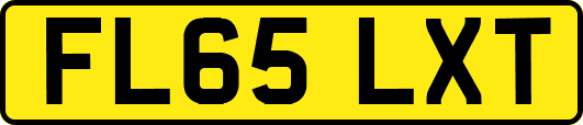 FL65LXT