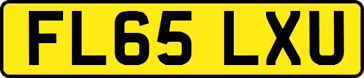 FL65LXU