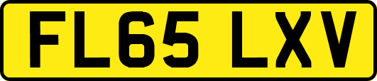 FL65LXV