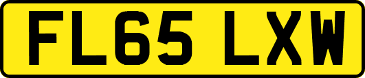 FL65LXW