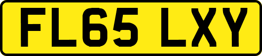FL65LXY