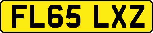 FL65LXZ