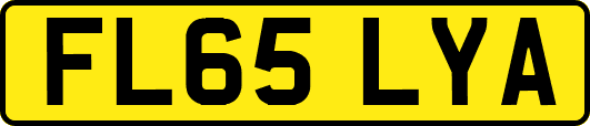 FL65LYA