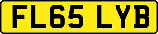 FL65LYB