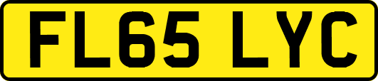 FL65LYC