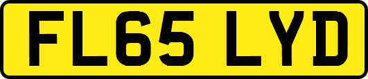 FL65LYD