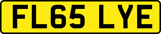 FL65LYE