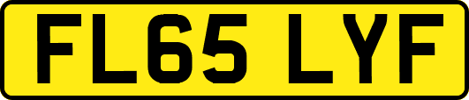 FL65LYF