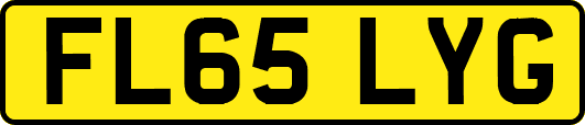 FL65LYG