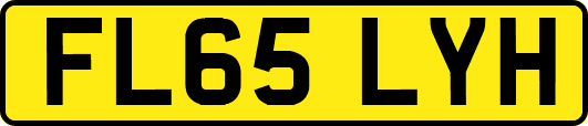 FL65LYH