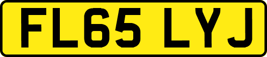 FL65LYJ