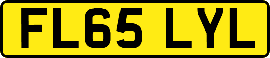 FL65LYL
