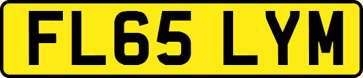 FL65LYM