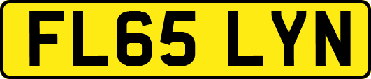 FL65LYN