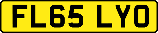 FL65LYO