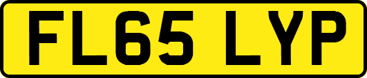 FL65LYP
